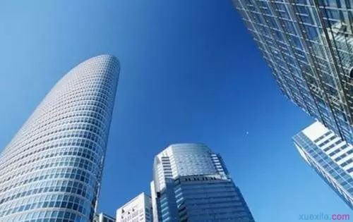 5e042c4ad9f9c.png image.png