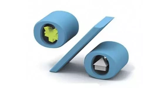 5e042c5b6f987.png image.png