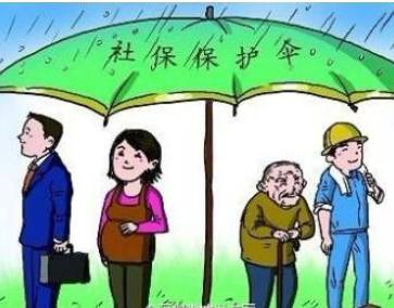 5e042f4fa2809.png image.png