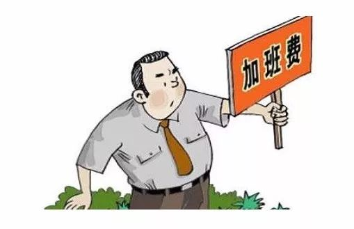 5e042f87ed27a.png image.png