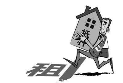 5e0450f39c9d9.png image.png