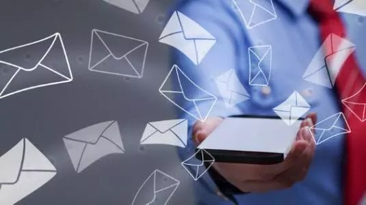 5e04564103c49.png image.png