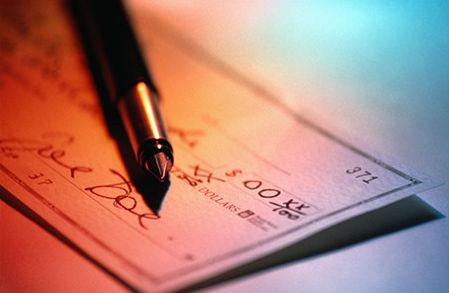 5e0456d92a386.png image.png