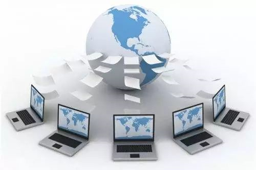 5e0458271373f.png image.png