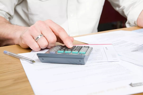 5e048b51eac0b.png image.png