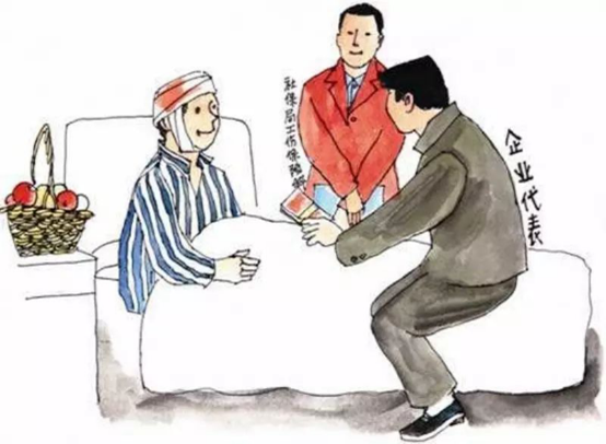 5e05acf64ac29.png image.png