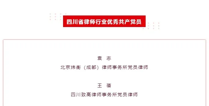 60f98713e93cf.png