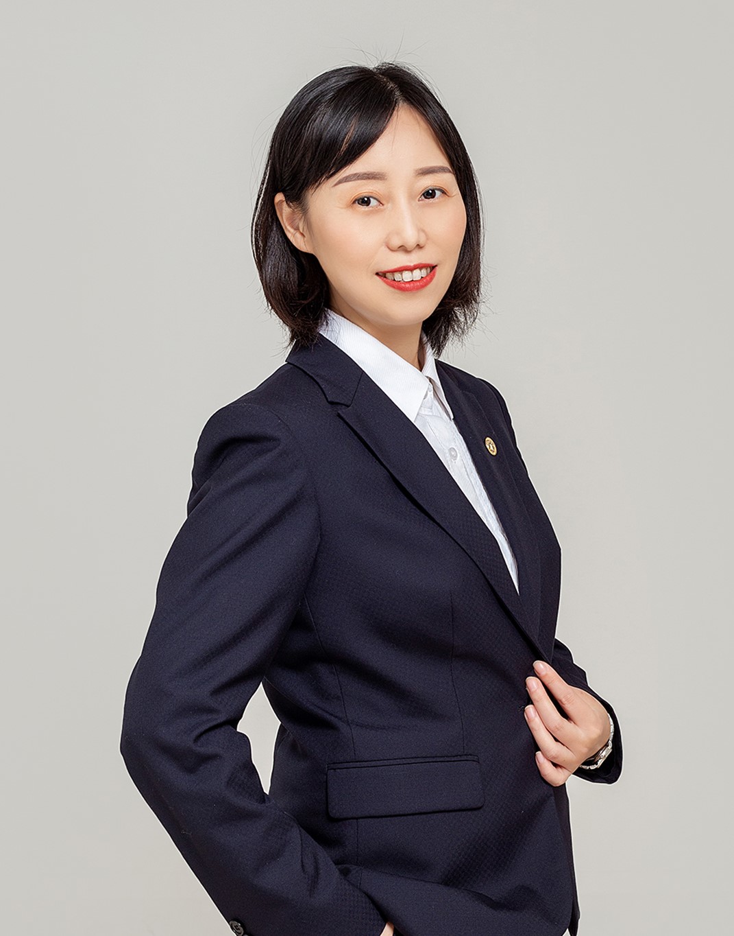 67765c6dc31f6.jpg