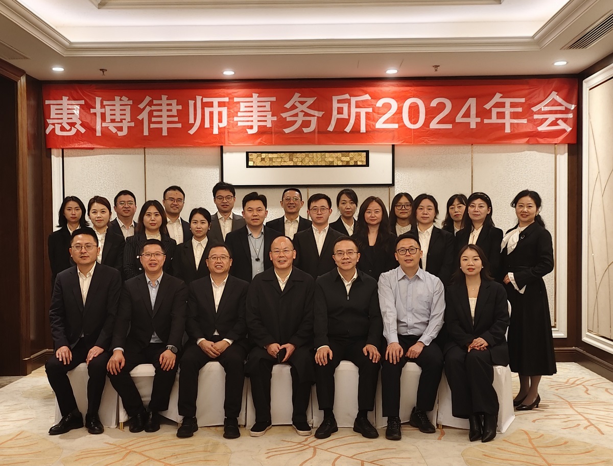 6788af3fcca58.jpg