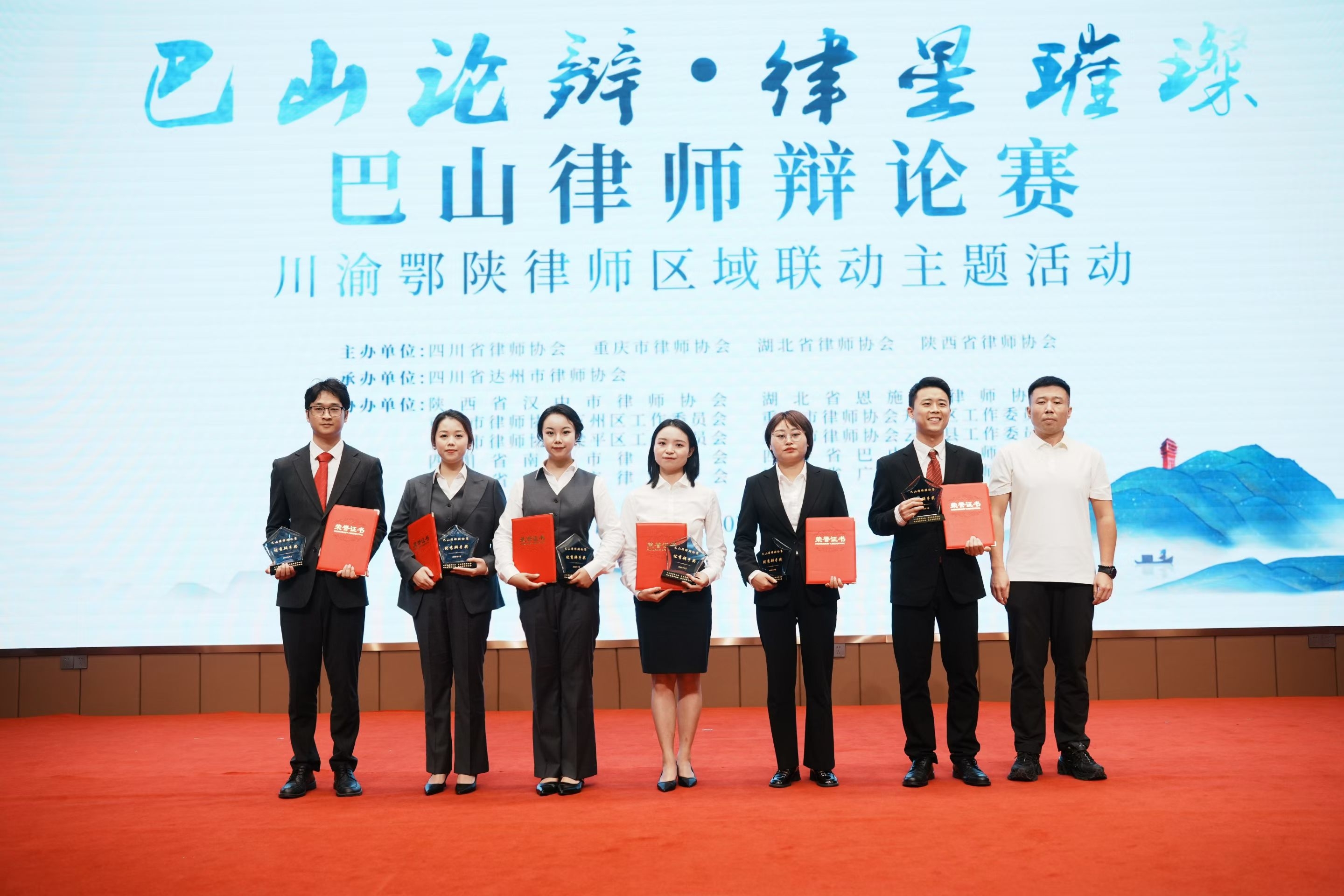 68d263a8b857a.jpg 68d263a8b857a.jpg