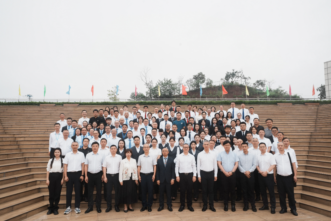 68d2641deb5e2.png 68d2641deb5e2.png