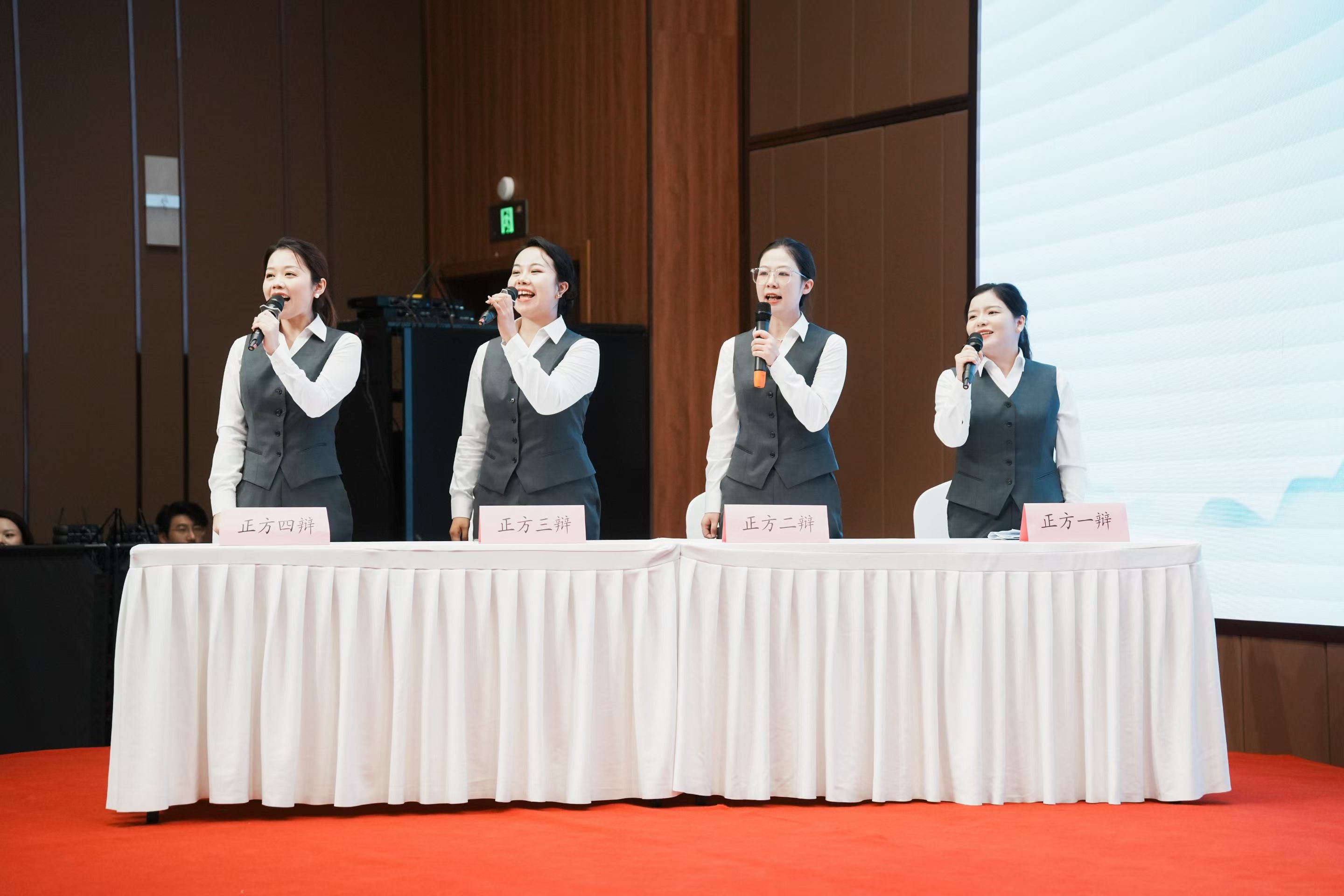 68d264523d729.jpg 68d264523d729.jpg