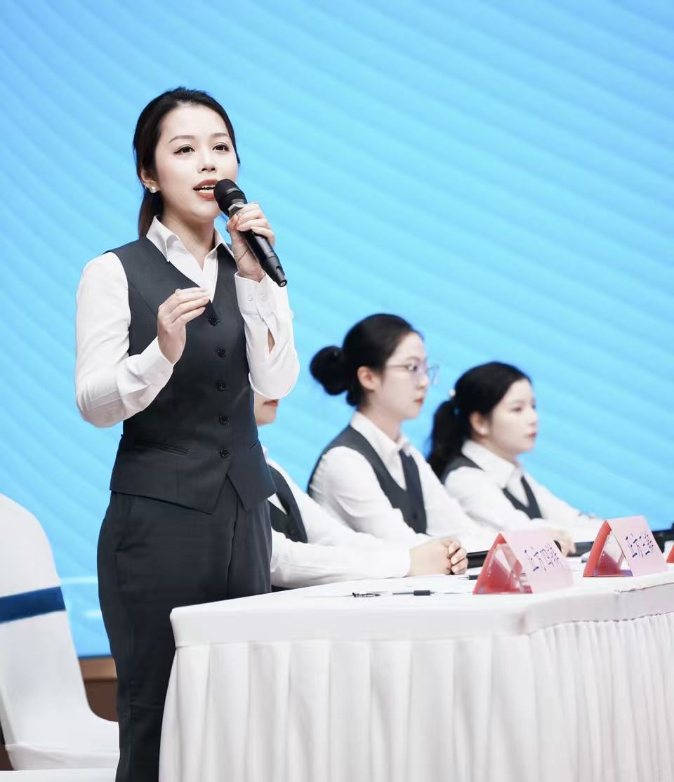 68d264d9cf161.jpg 68d264d9cf161.jpg