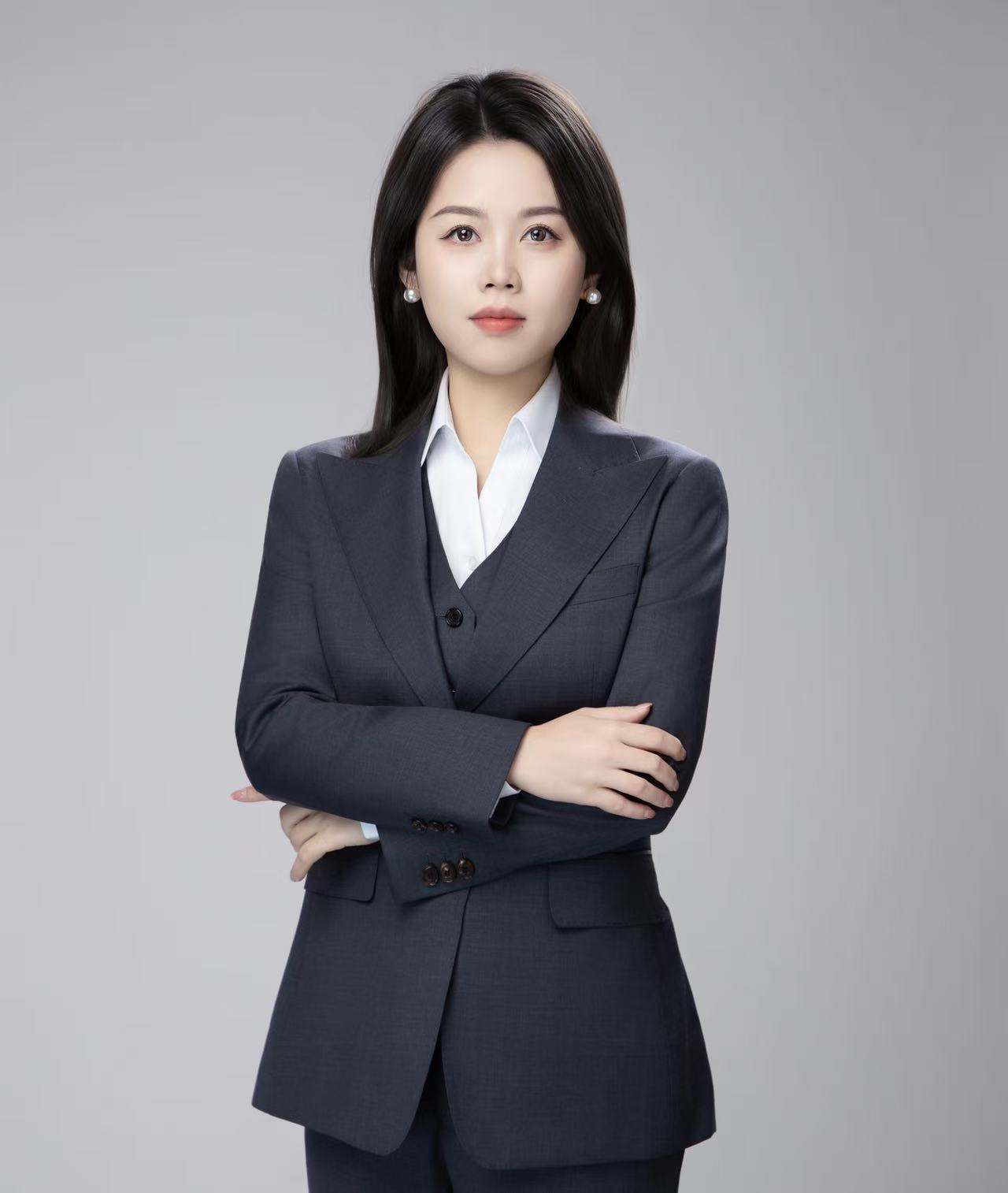 68d265812d39f.jpg 68d265812d39f.jpg