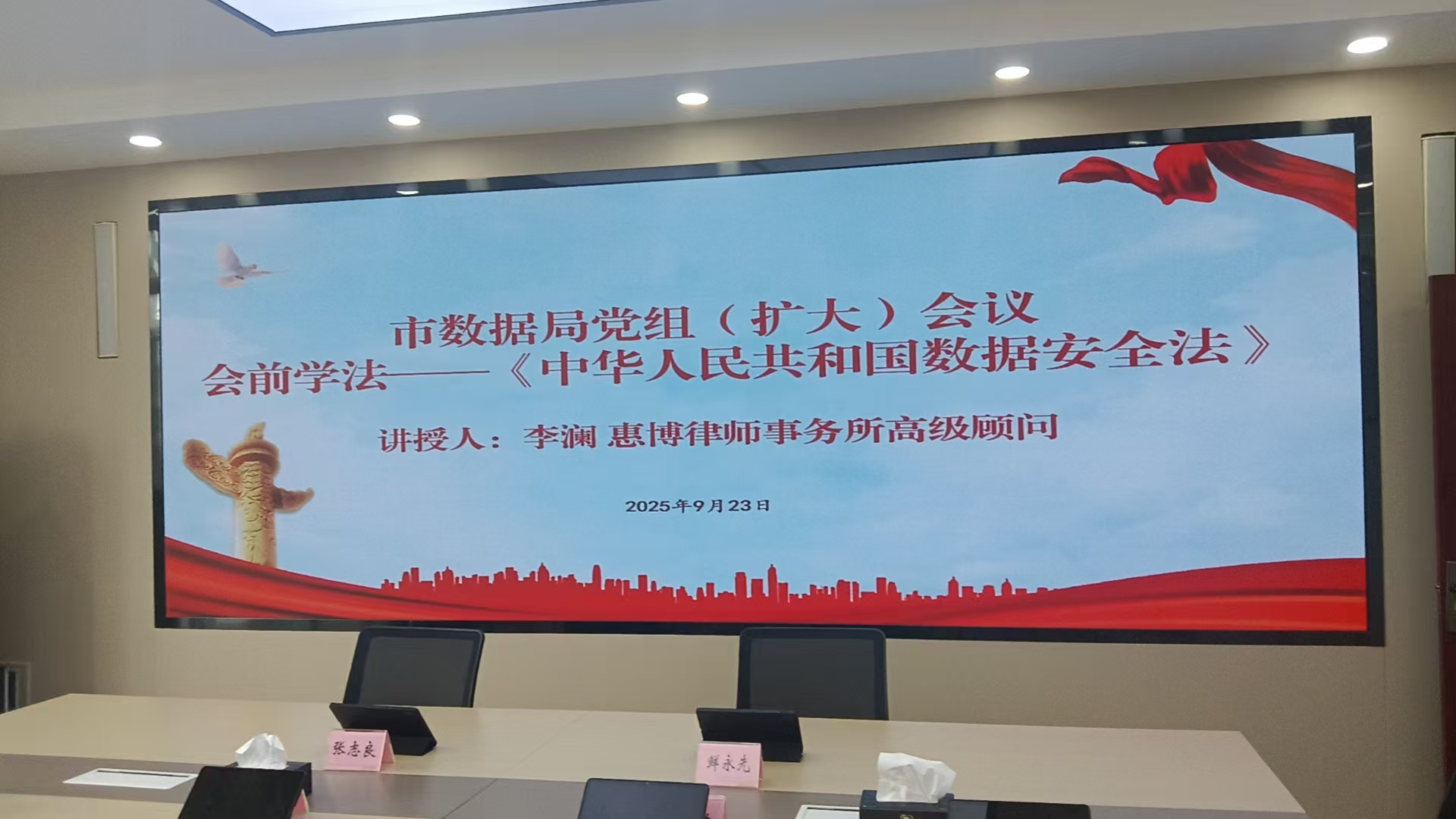 68e71a44573b0.jpg 68e71a44573b0.jpg