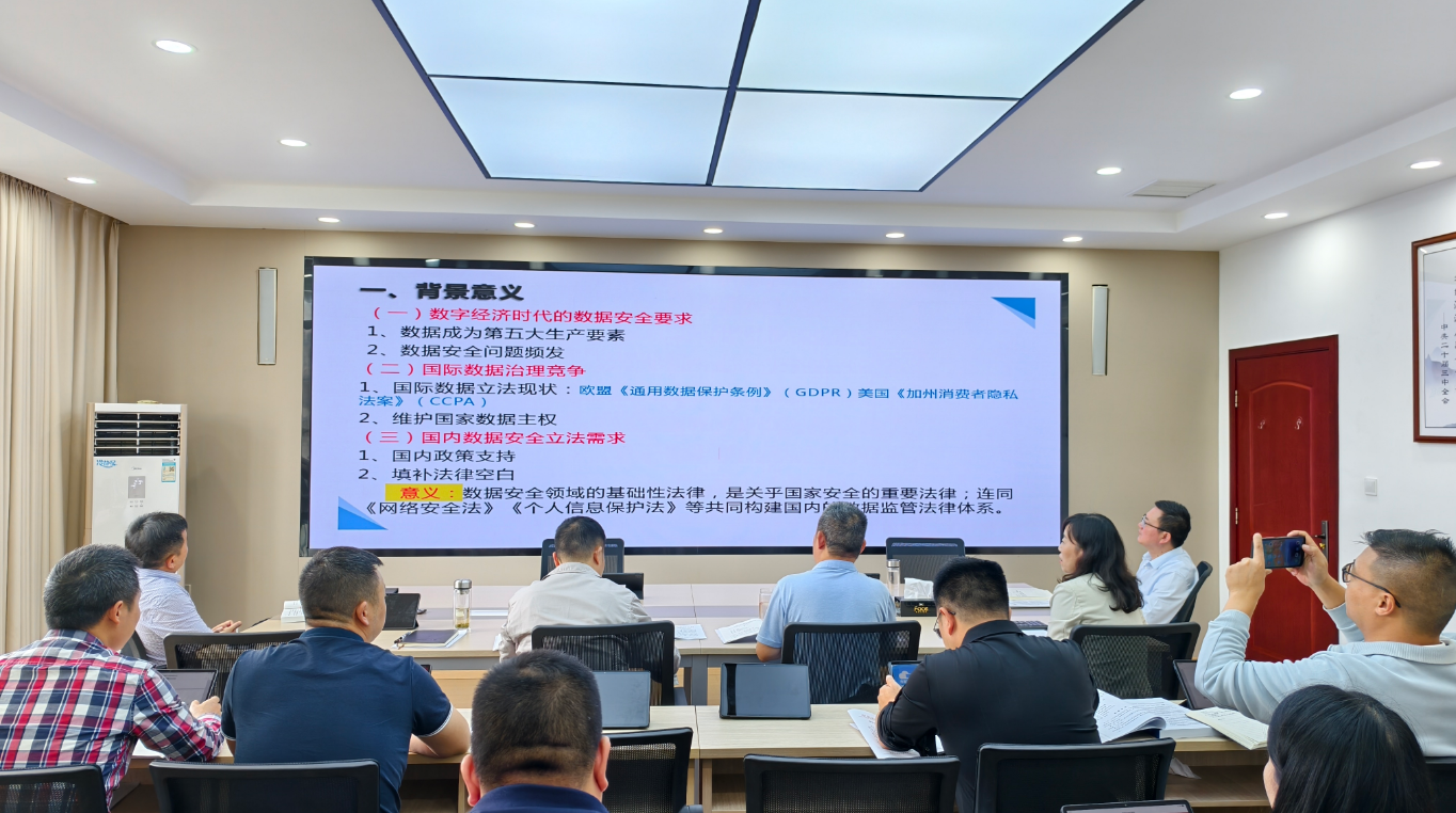 68e71b1522b18.png 68e71b1522b18.png