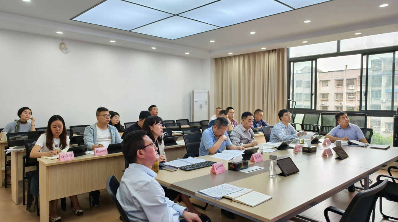 68e71b798238c.png 68e71b798238c.png