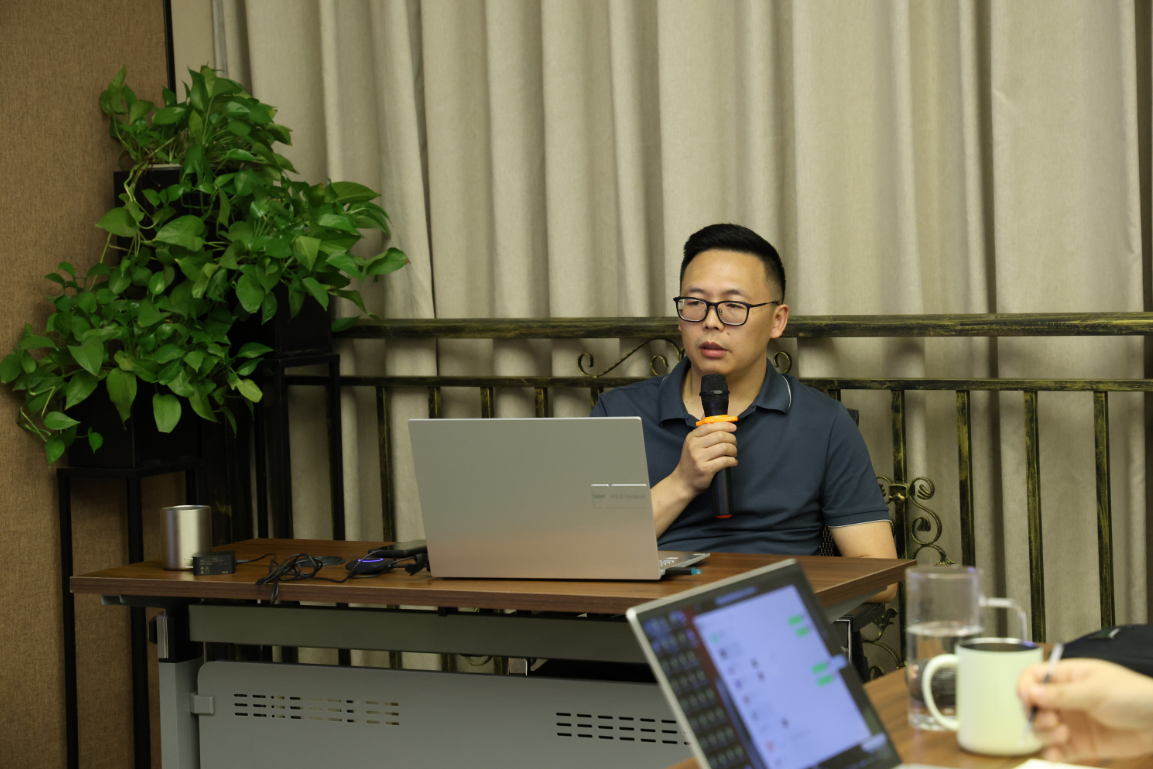 68f83d2532530.png 68f83d2532530.png