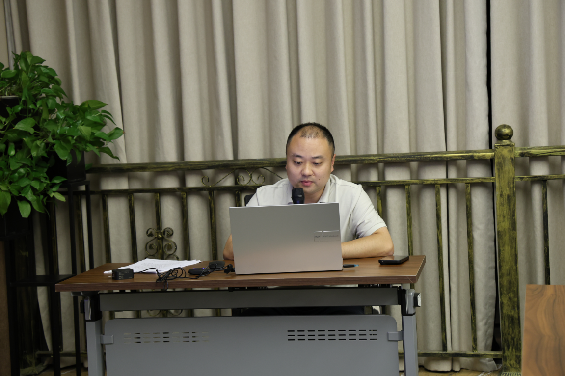 68f83e68347e2.png 68f83e68347e2.png